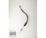 Honda VF750F remlicht schakelaar / remlichtschakelaar / switch / sensor